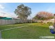 40 Brook Drive, Altona VIC 3018