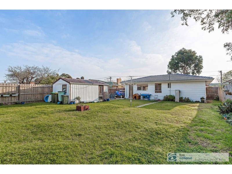 40 Brook Drive, Altona VIC 3018