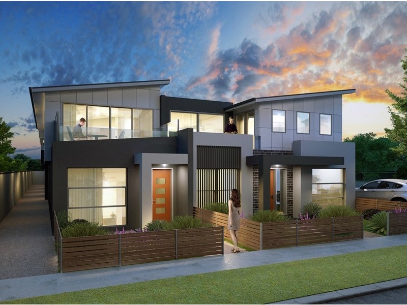 6/36 Sargood Street, Altona VIC 3018