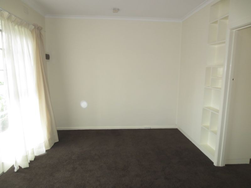 3/58 Sargood Street, Altona VIC 3018