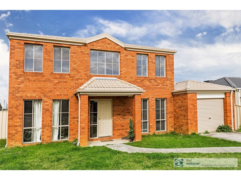 378 Queen Street, Altona Meadows VIC 3028
