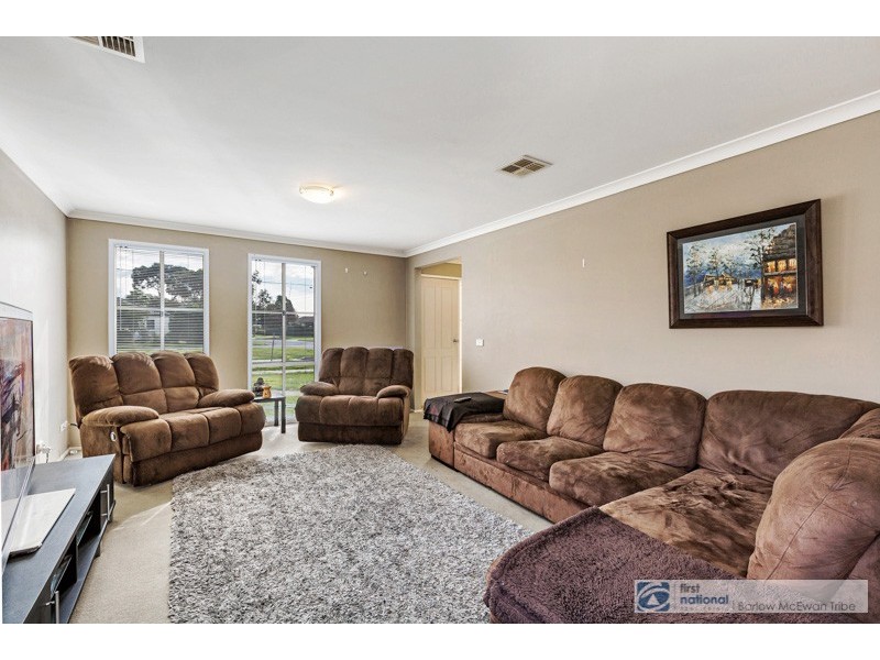 378 Queen Street, Altona Meadows VIC 3028