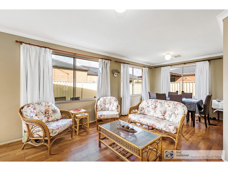 378 Queen Street, Altona Meadows VIC 3028