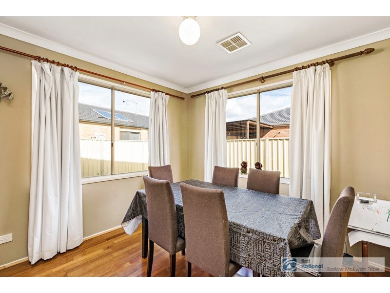 378 Queen Street, Altona Meadows VIC 3028