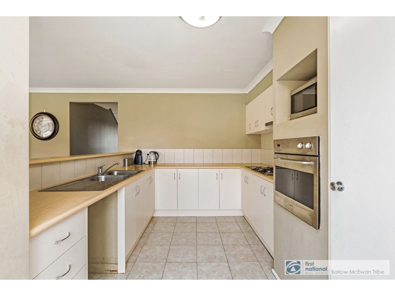 378 Queen Street, Altona Meadows VIC 3028