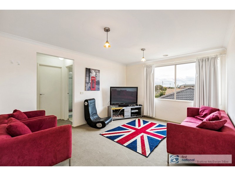 378 Queen Street, Altona Meadows VIC 3028