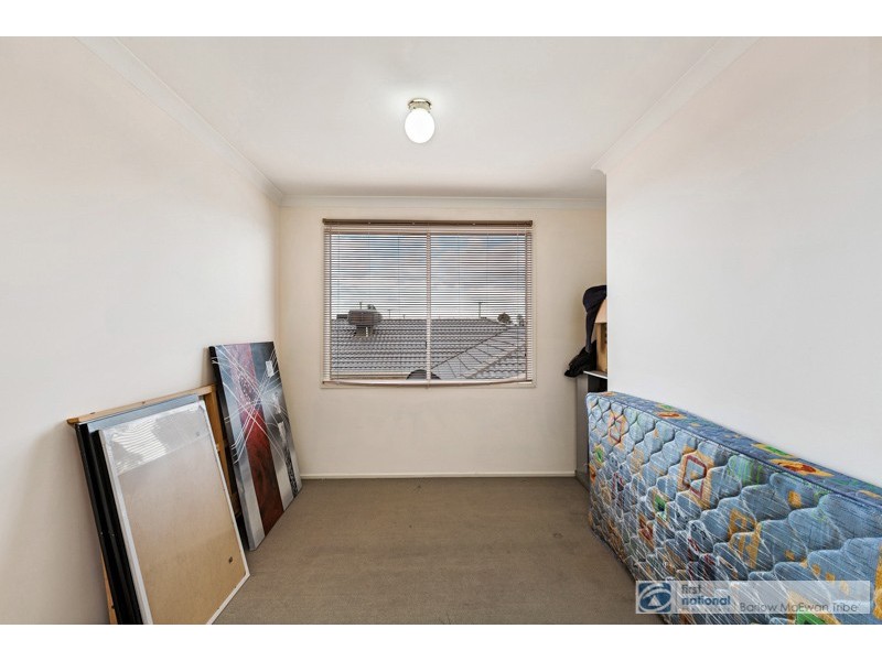 378 Queen Street, Altona Meadows VIC 3028