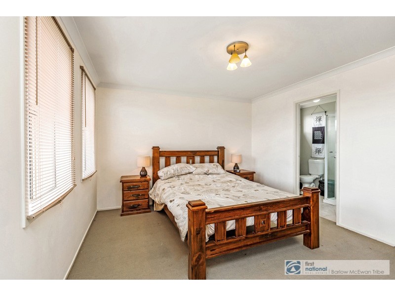 378 Queen Street, Altona Meadows VIC 3028