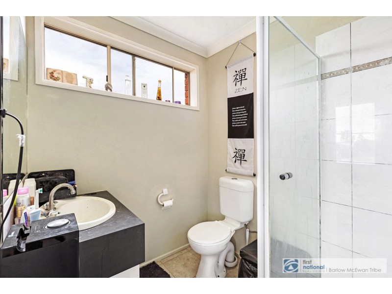 378 Queen Street, Altona Meadows VIC 3028