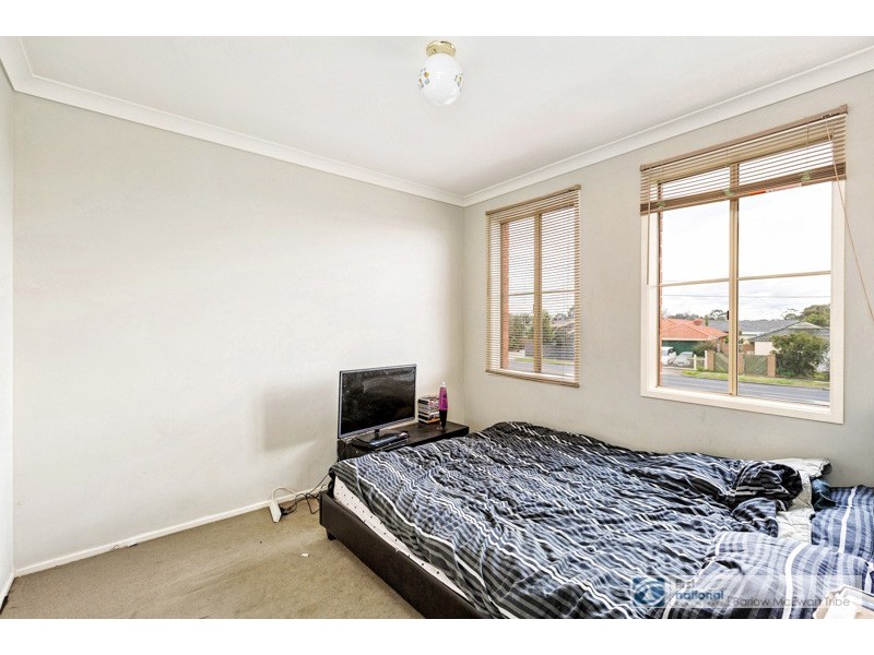 378 Queen Street, Altona Meadows VIC 3028