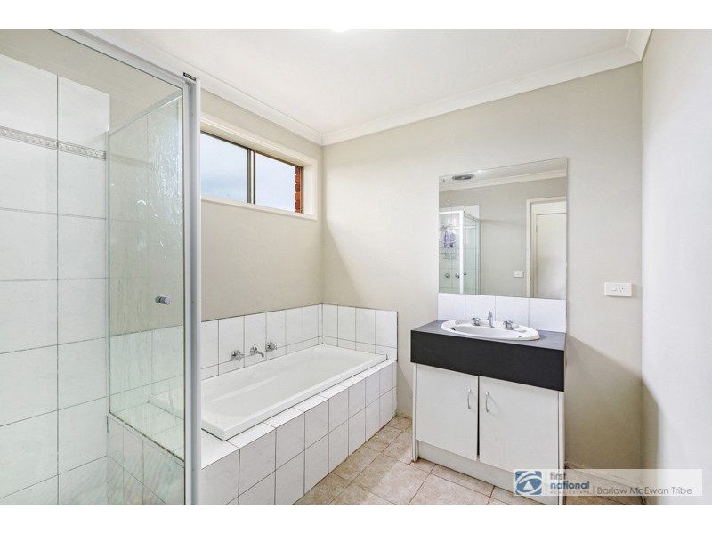 378 Queen Street, Altona Meadows VIC 3028