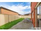 378 Queen Street, Altona Meadows VIC 3028