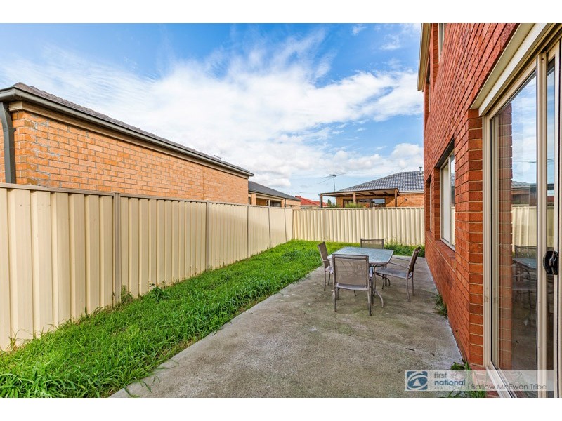 378 Queen Street, Altona Meadows VIC 3028