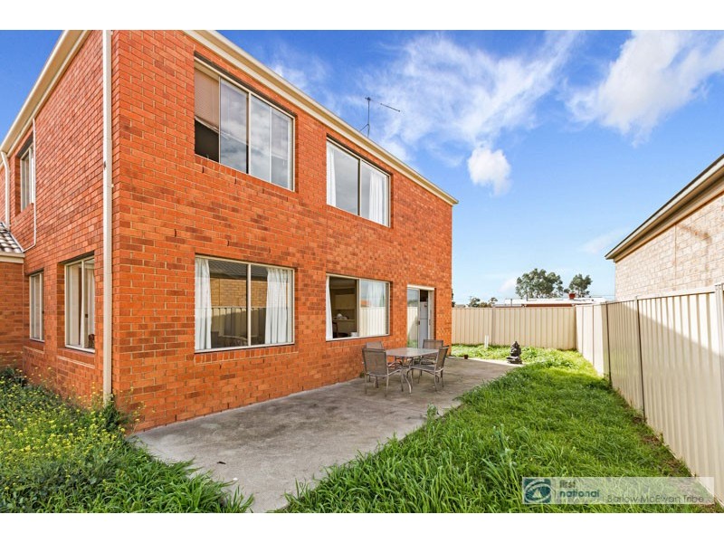 378 Queen Street, Altona Meadows VIC 3028