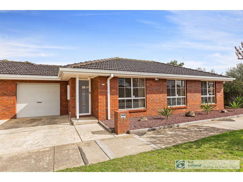 112A Victoria Street, Altona Meadows VIC 3028