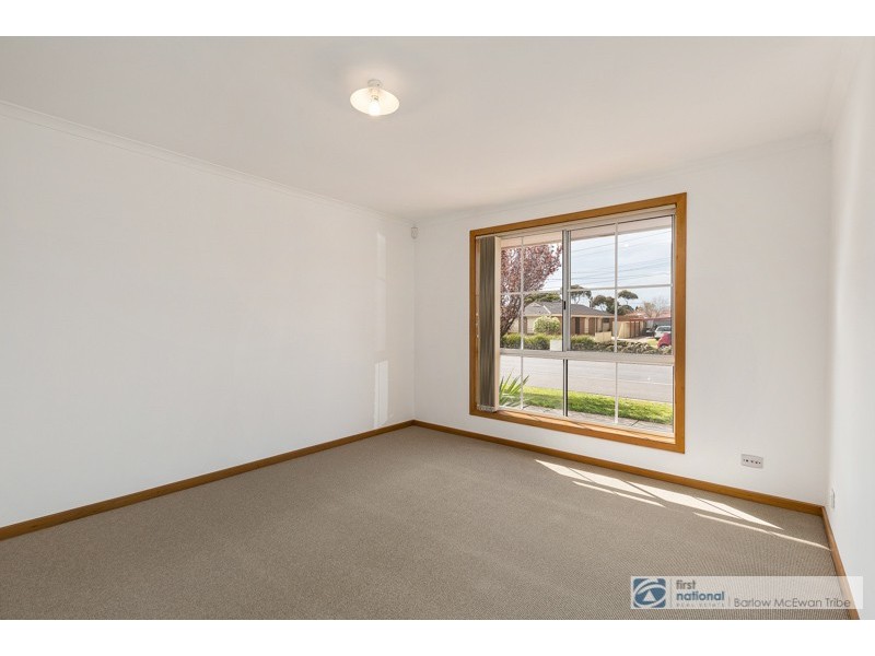 112A Victoria Street, Altona Meadows VIC 3028