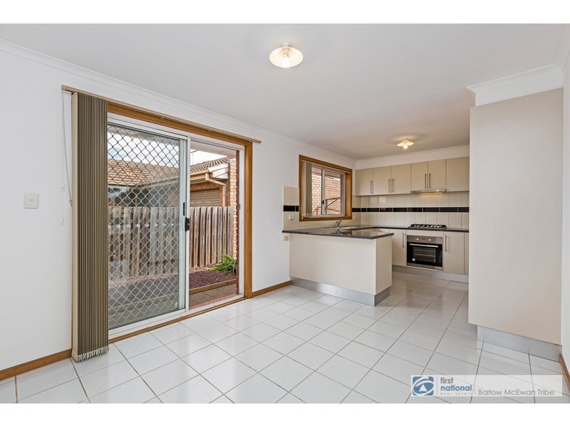 112A Victoria Street, Altona Meadows VIC 3028