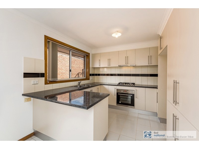 112A Victoria Street, Altona Meadows VIC 3028