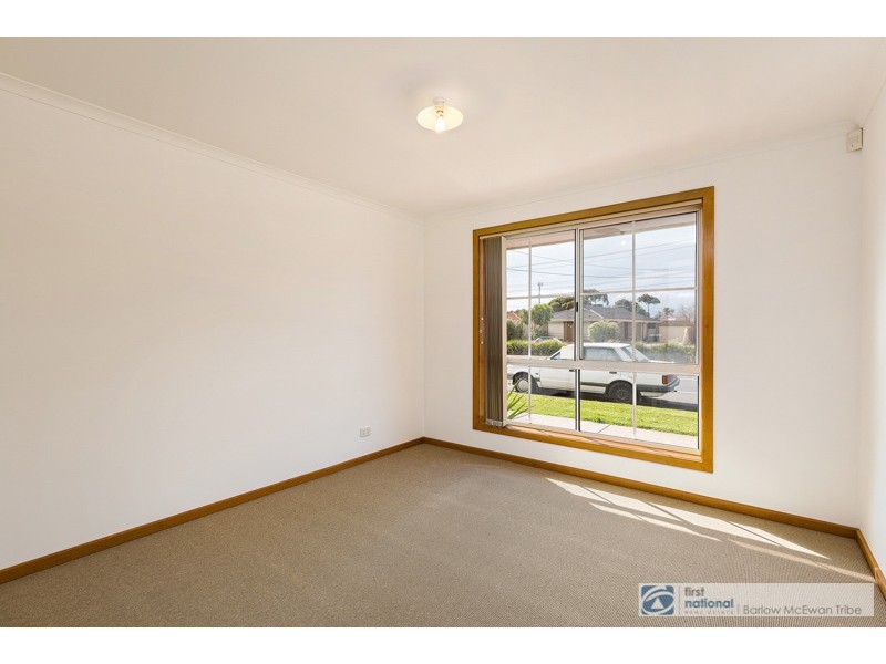 112A Victoria Street, Altona Meadows VIC 3028