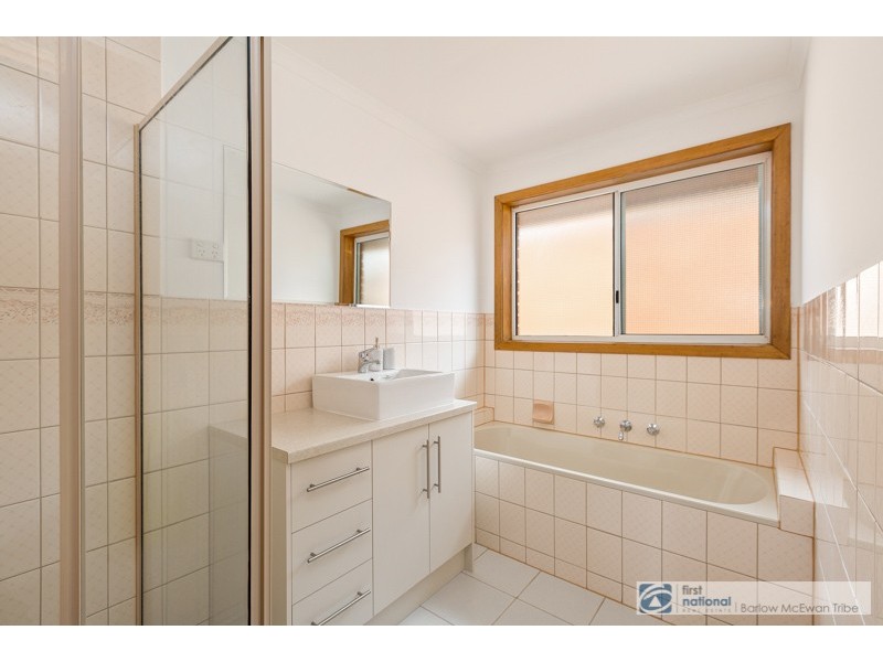 112A Victoria Street, Altona Meadows VIC 3028