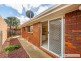 112A Victoria Street, Altona Meadows VIC 3028