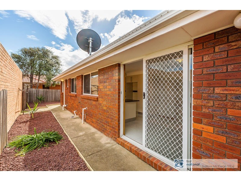112A Victoria Street, Altona Meadows VIC 3028