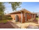 112A Victoria Street, Altona Meadows VIC 3028