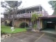 6 Bent Street, Altona VIC 3018