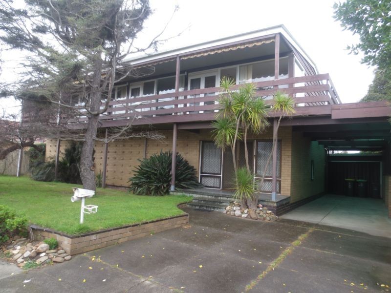 6 Bent Street, Altona VIC 3018