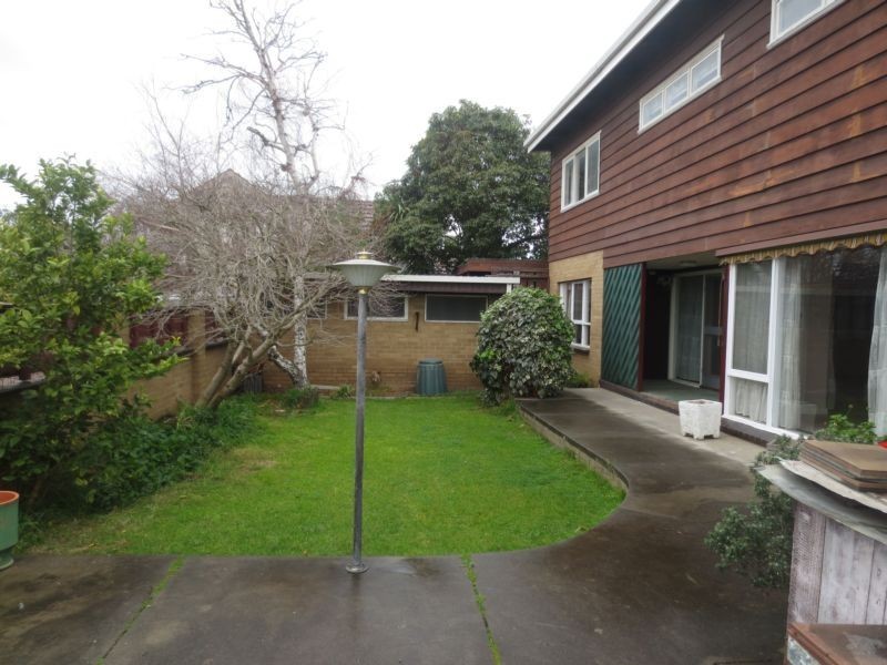 6 Bent Street, Altona VIC 3018