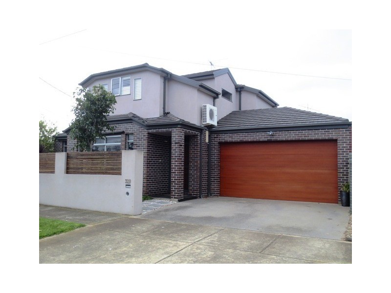 32B Rose Street, Altona VIC 3018