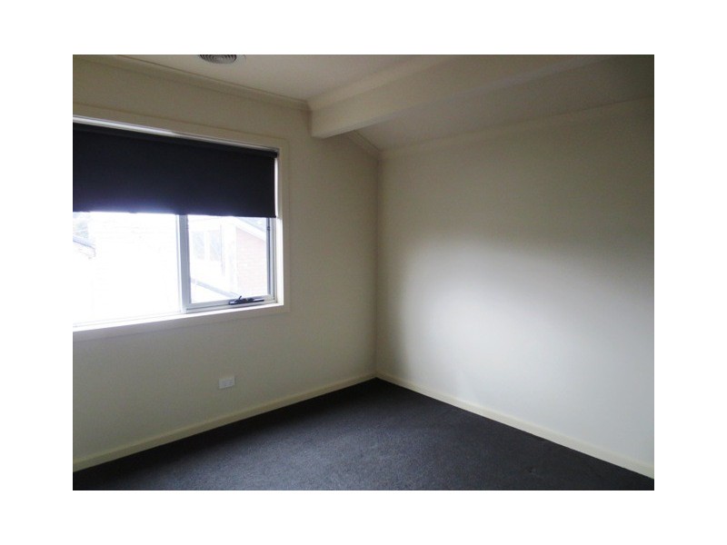 32B Rose Street, Altona VIC 3018