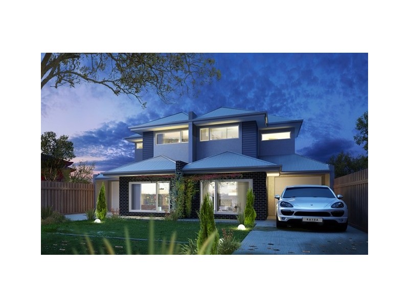 49 Chifley Ave, Altona VIC 3018