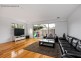49 Chifley Ave, Altona VIC 3018