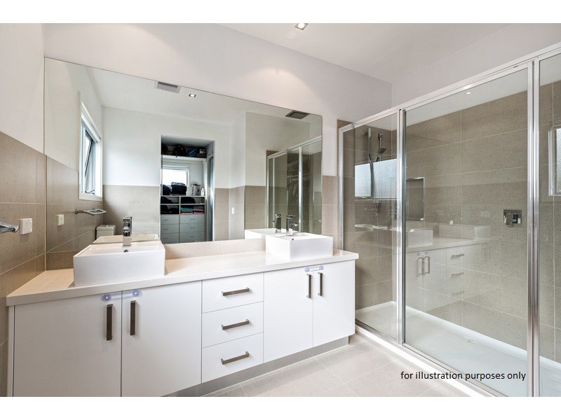 49 Chifley Ave, Altona VIC 3018