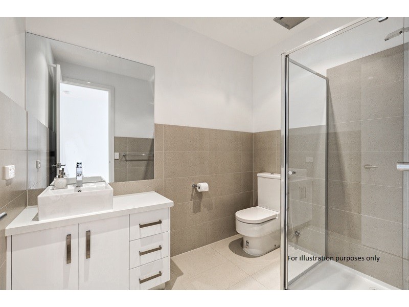 49 Chifley Ave, Altona VIC 3018