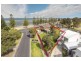 275 Esplanade, Altona VIC 3018