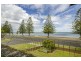 275 Esplanade, Altona VIC 3018