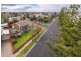 275 Esplanade, Altona VIC 3018