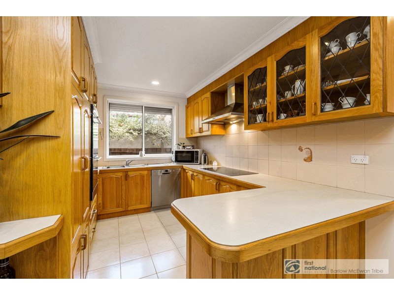29 Bracken Grove, Altona VIC 3018
