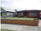 203 Esplanade, Altona VIC 3018