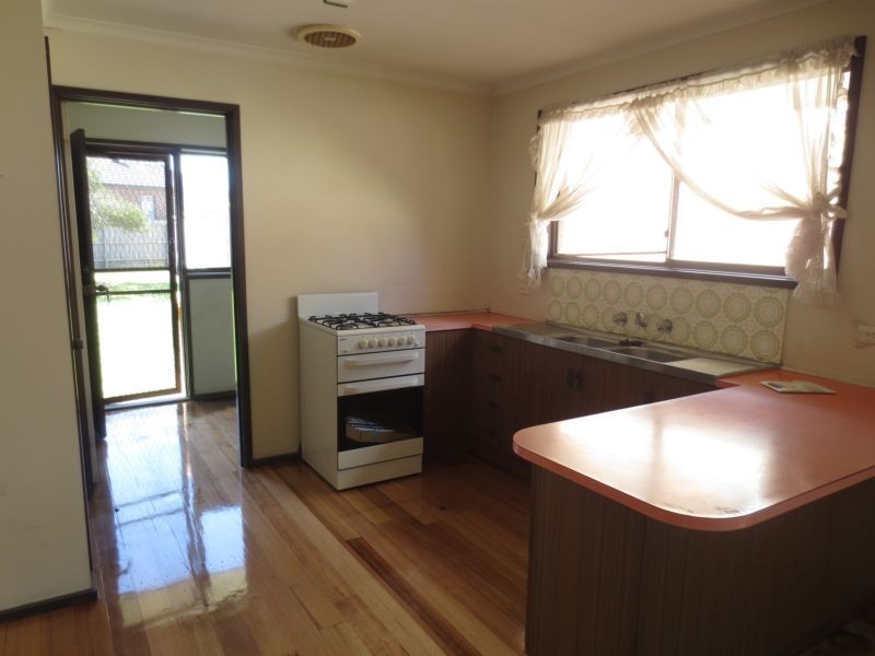 203 Esplanade, Altona VIC 3018