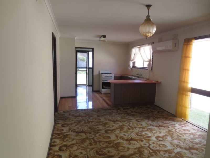 203 Esplanade, Altona VIC 3018