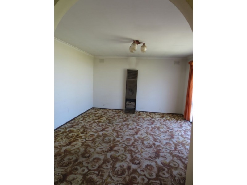 203 Esplanade, Altona VIC 3018