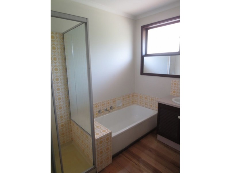 203 Esplanade, Altona VIC 3018