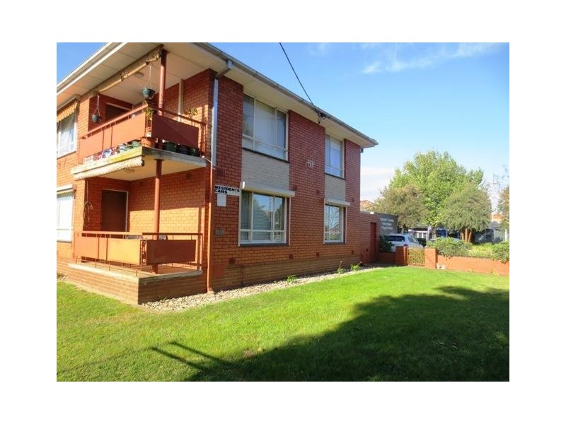3/83 Railway Street North, Altona VIC 3018
