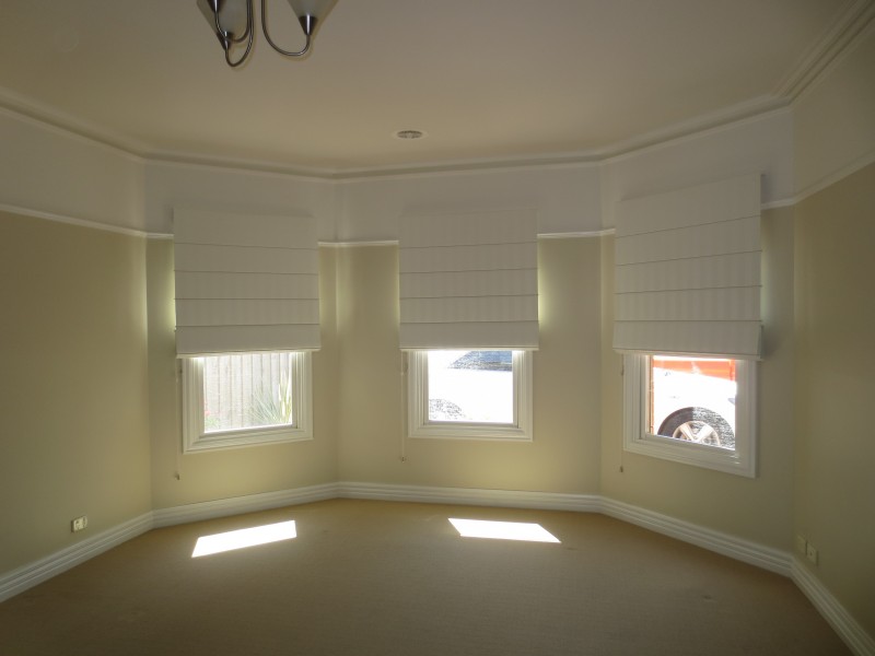 2/37 Curlew Avenue, Altona VIC 3018