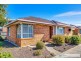 1/25 Rose Street, Altona VIC 3018