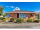 1/25 Rose Street, Altona VIC 3018
