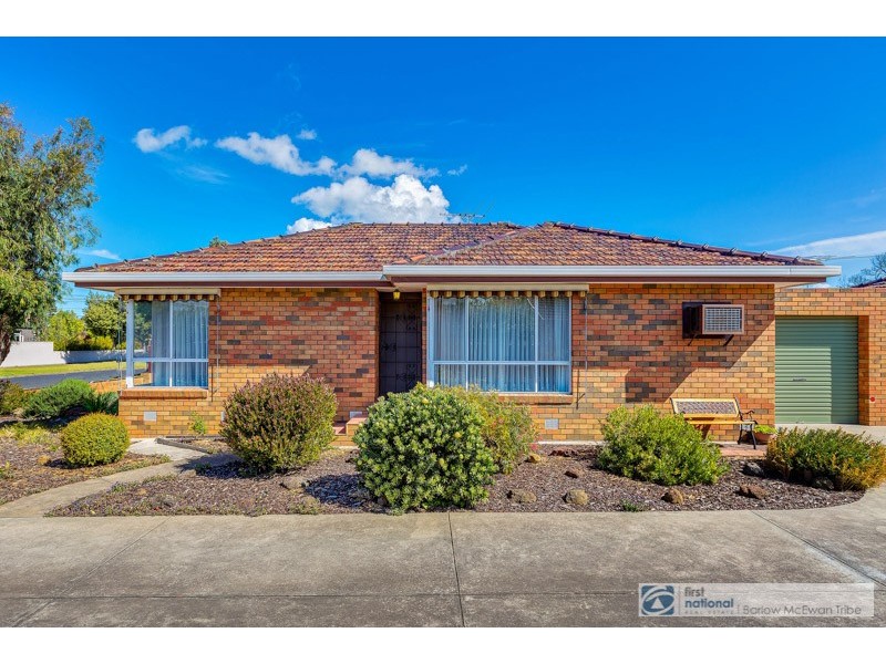 1/25 Rose Street, Altona VIC 3018